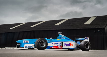 benetton_f1_028.jpg
