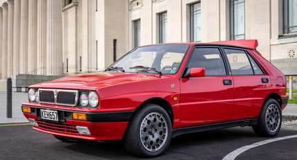 1991 Lancia Delta - Integrale 16V benlevyphotography-109.jpg