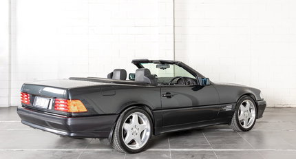 1995 Mercedes-Benz SL - 600 benlevyphotography-465.jpg