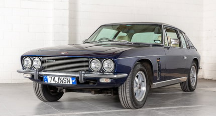 1974 Jensen Interceptor benlevyphotography-516.jpg