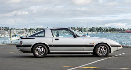 1983 Mazda RX7 - Series 2 benlevyphotography-55.jpg