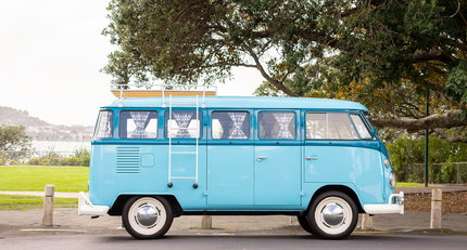 1975 VW T2 benlevyphotography-600_1.jpg