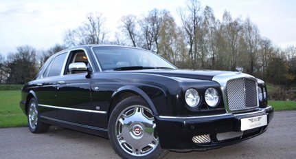 bentley-arnage-saloon-petrol_37143398.jpg