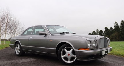 bentley-continental-coupe-petrol_37897005.jpg
