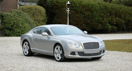 bentley-continental-gt_1.jpg