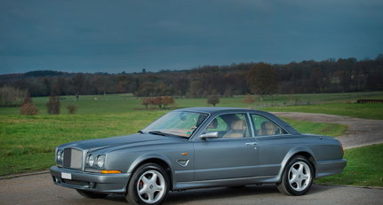 2001 Bentley Continental - T bentley-continental-t-013.jpg