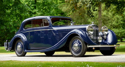 1936 Bentley 3 1/2 Litre - ‘Pillarless Saloon Coupe’ by Gurney Nutting bentley-gurney-nutting-coupe-01.jpg