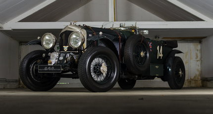 1938 Bentley 4 1/2 Litre - Blower by Bob Peterson bentley_4.5_litre_blower_by_peterson-29.jpg
