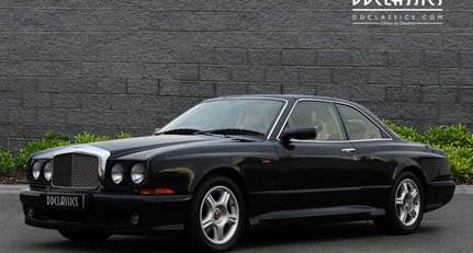 1998 Bentley Continental - SC bentleysc_2.jpg