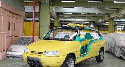 berlingo_sbarro_1.jpg