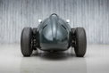 BRM P25 Formula 1 For Sale at William I’Anson Ltd BRM P25 Formula 1 For Sale at William I’Anson Ltd