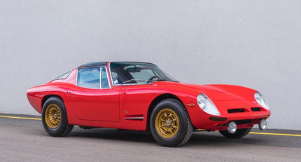 1969 Bizzarrini 1900 GT Europa bizzarini_62.jpg