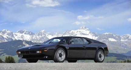 bmw-m-04.jpg
