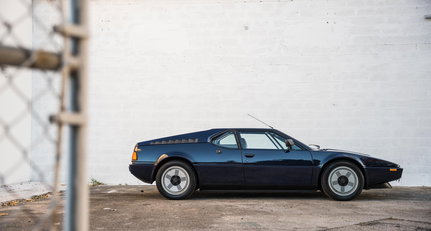 bmw-m1-cover.jpg