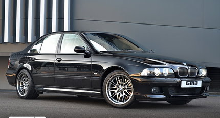 2001 BMW 5 Series - M5 E39 - Perfect Limousine bmw-m5-e39-2001-668u-schwarz-ii-1.jpg