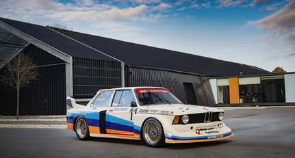 1978 BMW 320 - Group 5 - ex-DRM & WSC bmw_.jpg