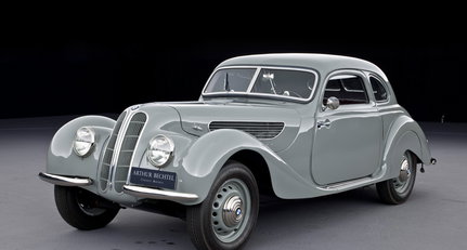 bmw_327_coupe561grau_ffp_0103.jpg