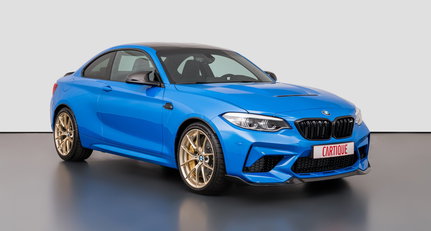 2020 BMW M2 - CS bmw_m2_cs-7.jpg