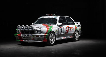 1987 BMW M3 - E30 Group A bmw_m3_e30-6.jpg