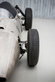 The Ex – Dan Gurney, Only International Race Winning 1960 BRM P48 Formula 1 For Sale at William I'Anson Ltd The Ex – Dan Gurney, Only International Race Winning 1960 BRM P48 Formula 1 For Sale at William I'Anson Ltd