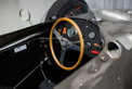 The Ex – Dan Gurney, Only International Race Winning 1960 BRM P48 Formula 1 For Sale at William I'Anson Ltd The Ex – Dan Gurney, Only International Race Winning 1960 BRM P48 Formula 1 For Sale at William I'Anson Ltd