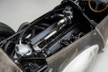 The Ex – Dan Gurney, Only International Race Winning 1960 BRM P48 Formula 1 For Sale at William I'Anson Ltd The Ex – Dan Gurney, Only International Race Winning 1960 BRM P48 Formula 1 For Sale at William I'Anson Ltd