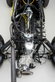 The Ex – Dan Gurney, Only International Race Winning 1960 BRM P48 Formula 1 For Sale at William I'Anson Ltd The Ex – Dan Gurney, Only International Race Winning 1960 BRM P48 Formula 1 For Sale at William I'Anson Ltd