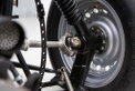 The Ex – Dan Gurney, Only International Race Winning 1960 BRM P48 Formula 1 For Sale at William I'Anson Ltd The Ex – Dan Gurney, Only International Race Winning 1960 BRM P48 Formula 1 For Sale at William I'Anson Ltd