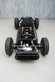 The Ex – Dan Gurney, Only International Race Winning 1960 BRM P48 Formula 1 For Sale at William I'Anson Ltd The Ex – Dan Gurney, Only International Race Winning 1960 BRM P48 Formula 1 For Sale at William I'Anson Ltd