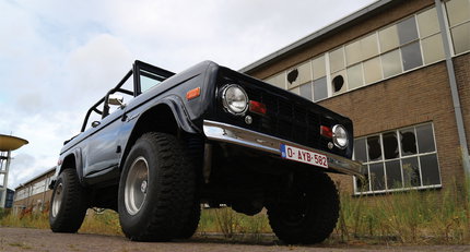 bronco30_72.jpg