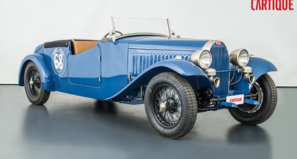 1935 Bugatti Type 57 bugatti_1.jpg