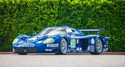 2004 Maserati MC12 - GT1 c-michael-jurtin-7.jpg