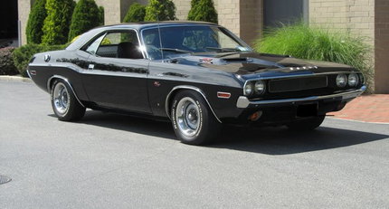 1970 Dodge Challenger - R/T 440 6/Pack c01.jpg