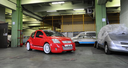 c2_v6_sbarro_1.jpg