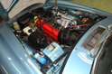 Volvo P1800 ES