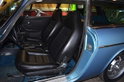 Volvo P1800 ES