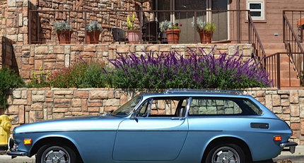 Volvo P1800 ES c795-leftside-remote.jpg