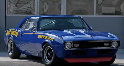 1968 Chevrolet Camaro - RS camaro_6.jpg