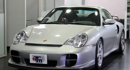 2003 Porsche 911 / 996 Carrera - GT 2 Street car_d1_057990.jpg