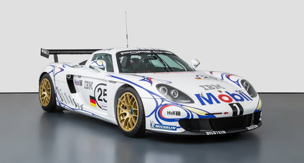 2005 Porsche Carrera GT - R carrera_gt_racecar-1.jpg