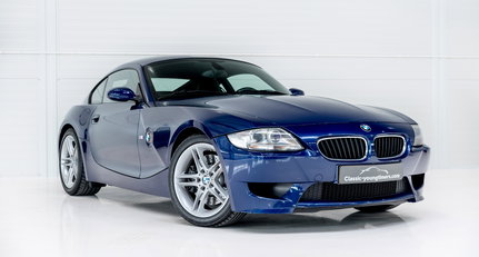 2006 BMW Z4 - M Coupe cccc1.jpg