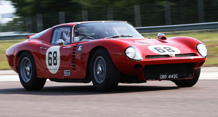 1965 Iso Grifo - A3/C cd1.jpg