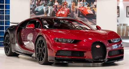 2018 Bugatti Chiron chiron-rb-01.jpg