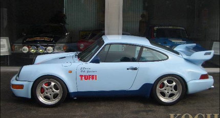 cimg5931.jpg