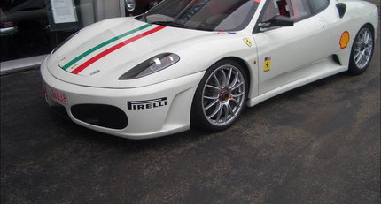 2007 Ferrari F430 - Challenge mit TÜV !!!! cimg7619.jpg
