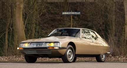 1971 Citroen SM citroen_sm-16.jpg