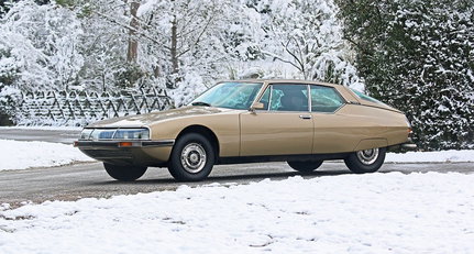 1971 Citroen SM citroen_sm_1.jpg