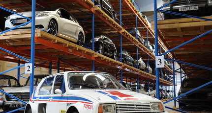 citroen_visa_proto_dangel_2.jpg