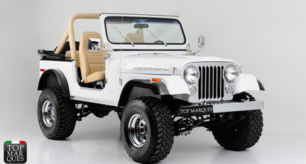 1986 Jeep CJ - 7 cj7_bianco-1.jpg