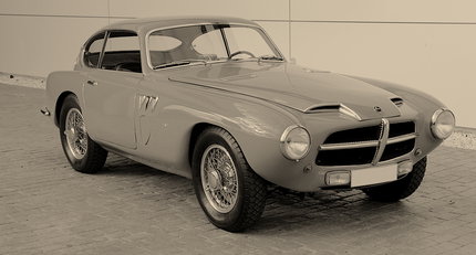 1955 Pegaso Z-102 - Berlinetta Touring classicdriverparis17_copia.jpg
